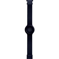 Cinturino Hip Hop HERO 32 HBU0012